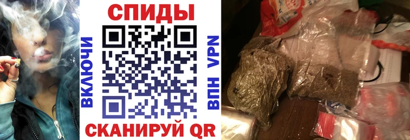 БУТИРАТ BDO 33% Каргат