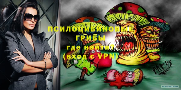 меф VHQ Дмитриев