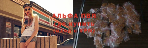 меф VHQ Дмитриев