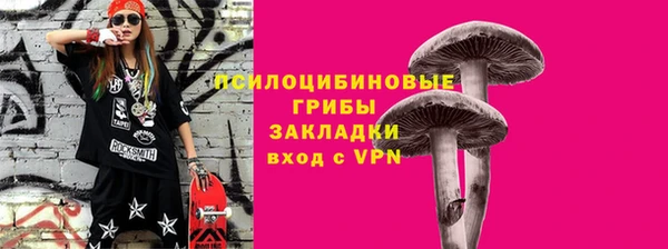 меф VHQ Дмитриев