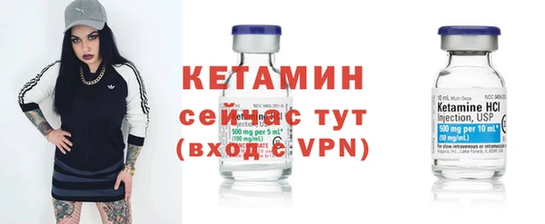 соль ск Дмитров