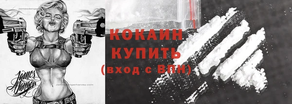 меф VHQ Дмитриев